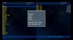 File Manager_4.png