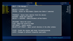File Manager_1.png