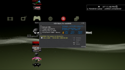 screenshot_2016_03_07_23_56_01.png