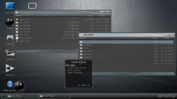 Screenshot_4.jpg