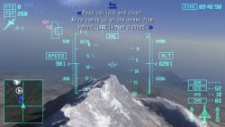 acecombatx.jpg