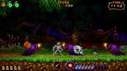 ghostsandgoblins.jpg