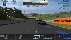 granturismo.jpg