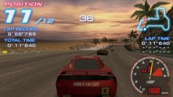 ridgeracer2.jpg