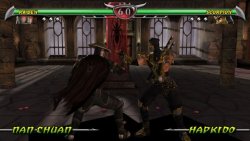 mortalkombat.jpg
