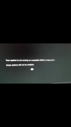 Screenshot_20171130-214613.png