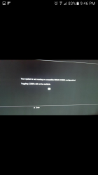 Screenshot_20171130-214617.png