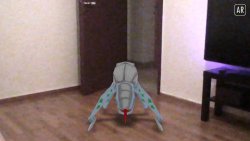 2017-11-15-231450.jpg