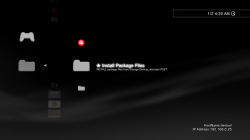 ^129150F18A738C52A51767DEC098B284BF50A33B2ABC8F8952^pimgpsh_fullsize_distr.png