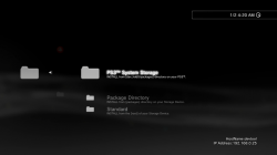 ^B7FAD6C672032AEC799FDB77DA9D7BB3827BDF230772768ACF^pimgpsh_fullsize_distr.png