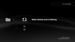 ^00F09600AC9284865131CD561E7756A4D67A57B878F922C734^pimgpsh_fullsize_distr-1.png