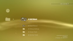 screenshot_2016_01_25_15_05_20-Small.jpg