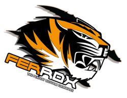 ferrox2017.png
