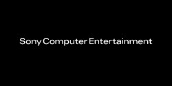 Coldboot.jpg