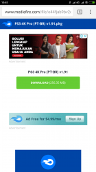Screenshot_2017-12-23-10-45-51-237_com.android.chrome.png