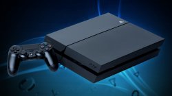 Como resolver o erro CE-30774-1 do PS4