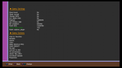PS3GameMenu.png