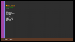 PS2GameMenu.png