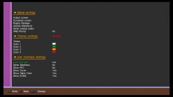 Settings.png