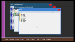 PSX Place - ManaGunZ (v1.34) - Adds 4.83 CFW Support Added + Other new  additions from Zar