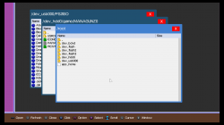 FileManager.png