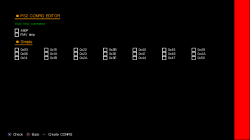 ManaGunZ v1.31_3.png