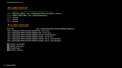 ManaGunZ v1.31_2.png