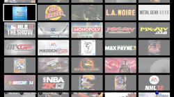 ManaGunZ v1.31_4.png