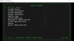 DQ2IwiKW4AAROpd.jpg