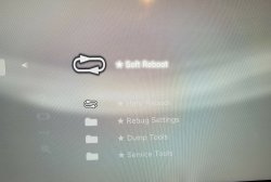 ps3-3.jpg