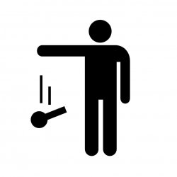 microphone-clipart-drop-14.jpg