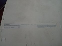 IMG-20180106-WA0052.jpg