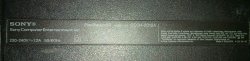 IMG_20180107_202112_826.jpg