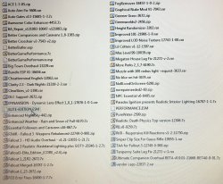 0F325673-9083-4E36-971E-A5A83D10E49A.jpeg