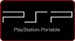 Ps3 Psp Emu Selector Use Decrypted Minis2 Edat With Psp Emulator On Ps3 Psx Place Ps3 Psp Emu Selector Use Decrypted Minis2 Edat With Psp Emulator On Ps3 Psx Place