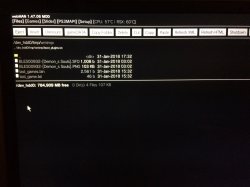 9C3E0E2F-D853-4CB2-BAAD-A03E3A2E6653.jpeg