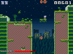 hermes-screenshot-3.png