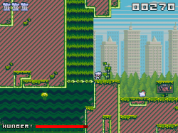hermes-screenshot-2.png