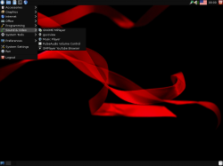 RedRibbonPS3Linux.png