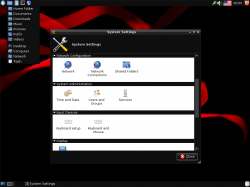 Red-Ribbon-RC7-System-Settings.png