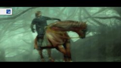 Lord of the Rings The Third Age_20180305215213.jpg