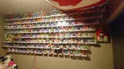 amiibo.JPG
