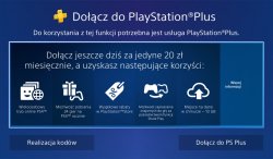 psplus_ad_ps4_pl.jpg