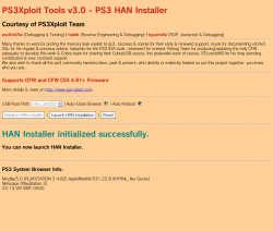 PS3Xploit Tools v3.0 - PS3 HAN Installer.png