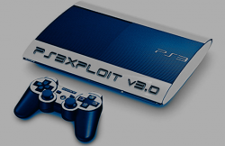 PSX-Place on X: No need for INCOMPLETE version's of the PS3 Toolset. The  CFW Flash Writer has been updated to 4.90 (Originally created by the  PS3Xploit Team & updated by lmn7).