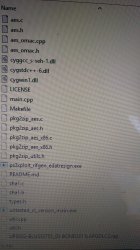 28943431_348284562321392_1662850460_o.jpg