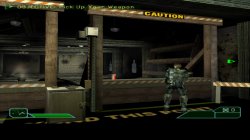 Area 51_20180314204550.jpg