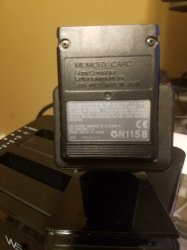 20180314_233131.jpg