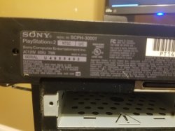 20180314_233321.jpg
