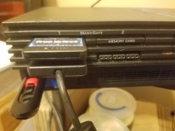 20180314_233350.jpg